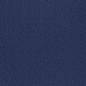 Preview: Baumwolle "Dotty" Punkte Jeansblau
